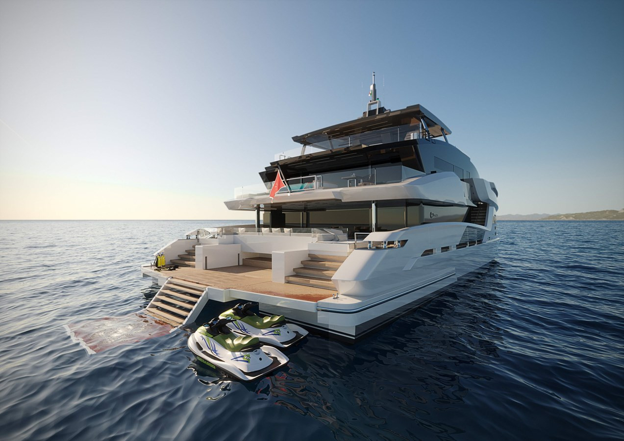 https://arconyachts.ams3.digitaloceanspaces.com/68206/conversions/large_4832384-optimize.jpg