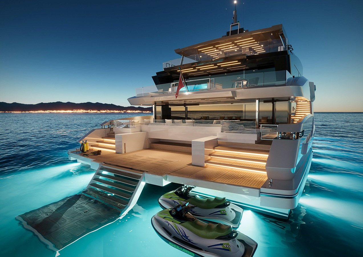 https://arconyachts.ams3.digitaloceanspaces.com/68209/conversions/large_4832385-optimize.jpg