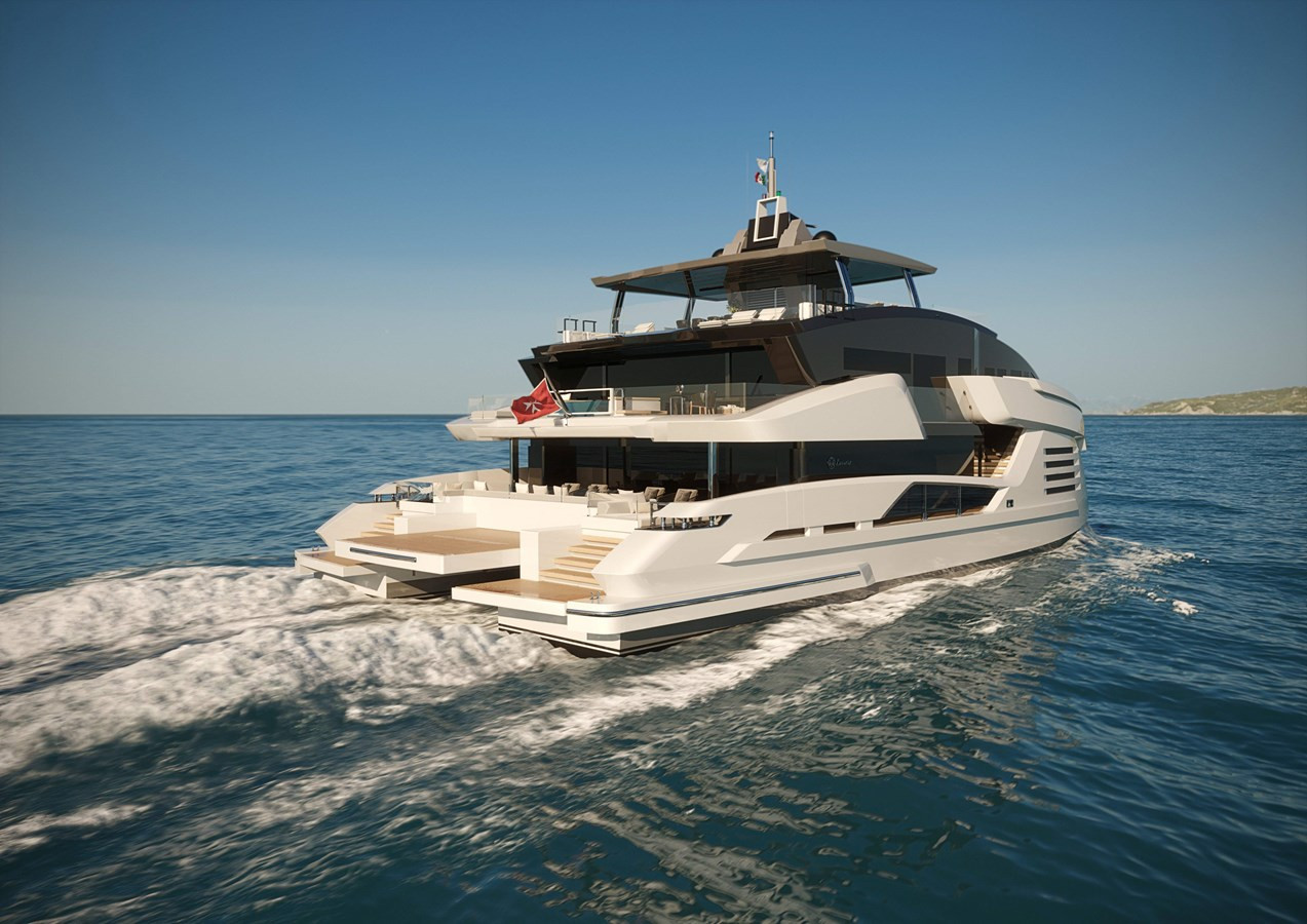 https://arconyachts.ams3.digitaloceanspaces.com/68212/conversions/large_4832386-optimize.jpg