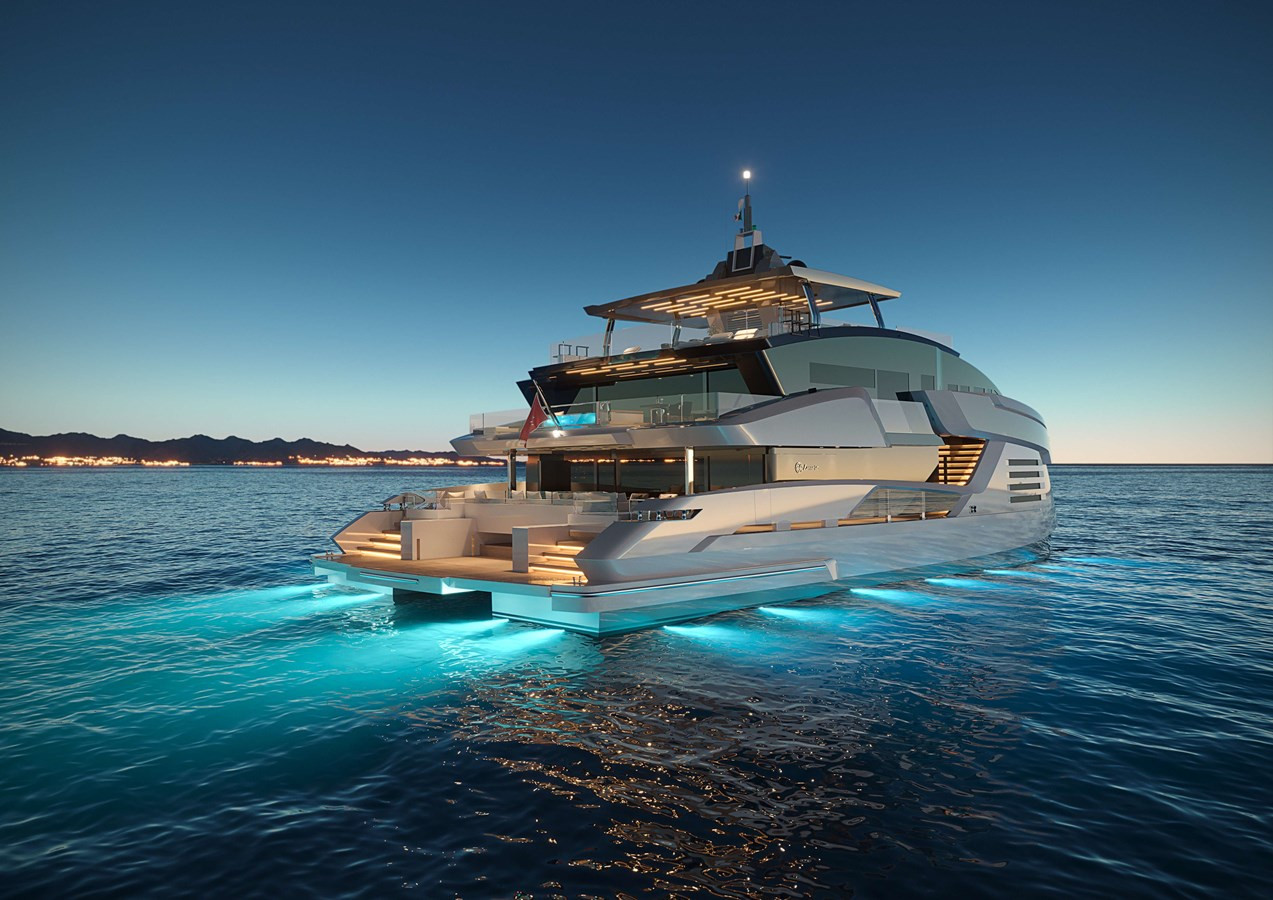 https://arconyachts.ams3.digitaloceanspaces.com/68214/conversions/large_4832387-optimize.jpg