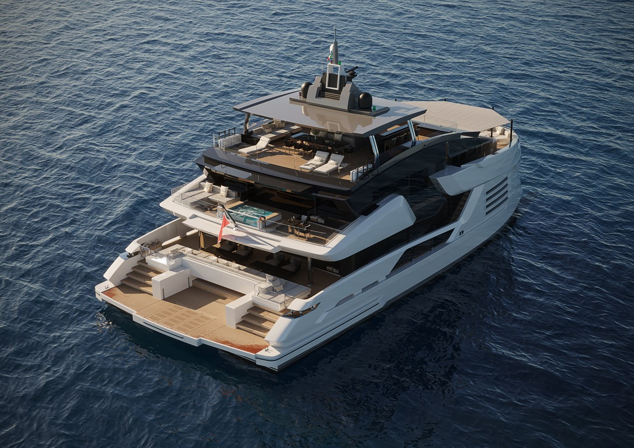 https://arconyachts.ams3.digitaloceanspaces.com/68216/conversions/large_4832388-optimize.jpg