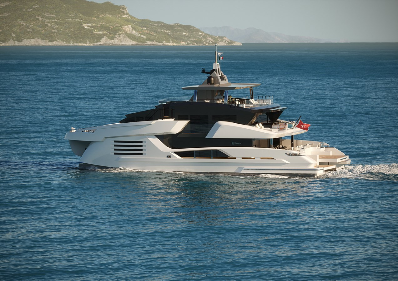 https://arconyachts.ams3.digitaloceanspaces.com/68222/conversions/large_4832390-optimize.jpg