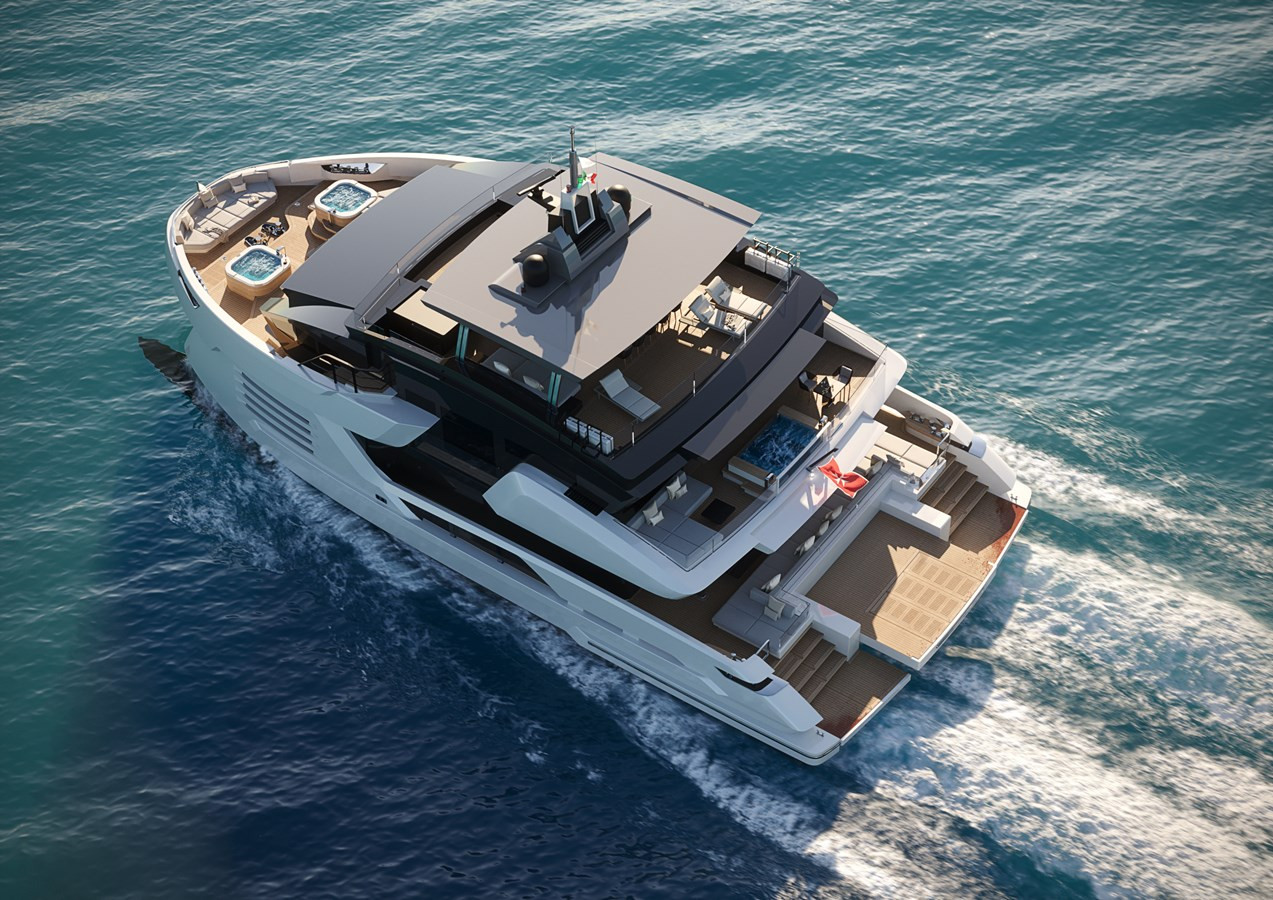 https://arconyachts.ams3.digitaloceanspaces.com/68225/conversions/large_4832391-optimize.jpg