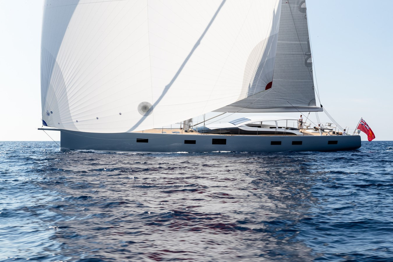 https://arconyachts.ams3.digitaloceanspaces.com/68227/conversions/large_4854025-optimize.jpg