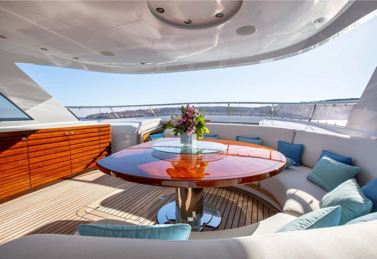 https://arconyachts.ams3.digitaloceanspaces.com/68254/conversions/large_4841017-optimize.jpg