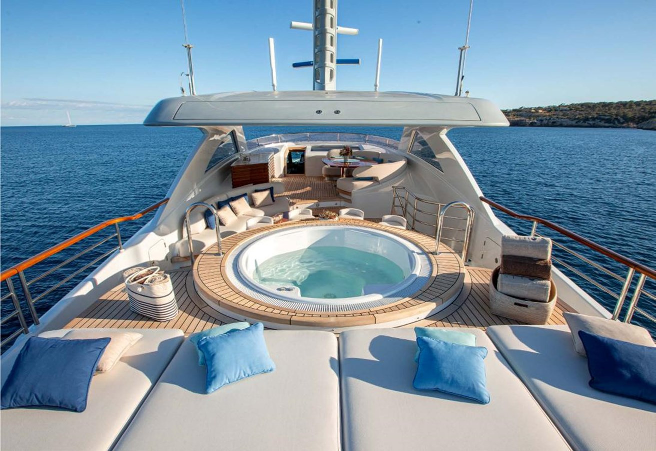https://arconyachts.ams3.digitaloceanspaces.com/68262/conversions/large_4841020-optimize.jpg