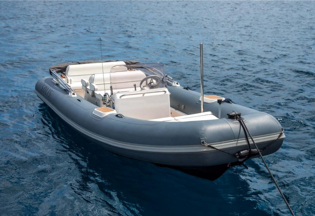 https://arconyachts.ams3.digitaloceanspaces.com/68265/conversions/large_4841037-optimize.jpg