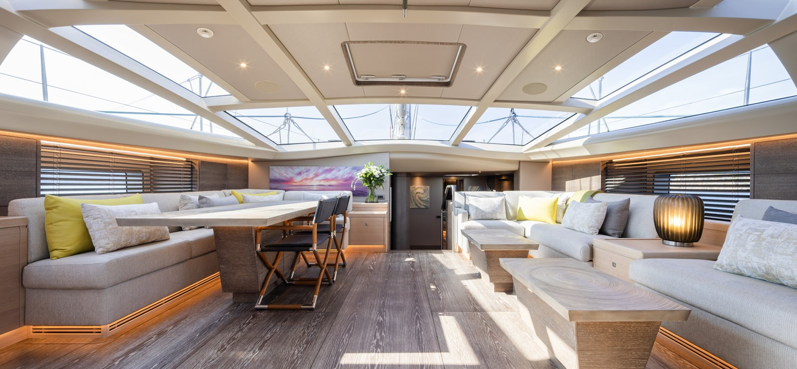 https://arconyachts.ams3.digitaloceanspaces.com/68279/conversions/large_4854040-optimize.jpg