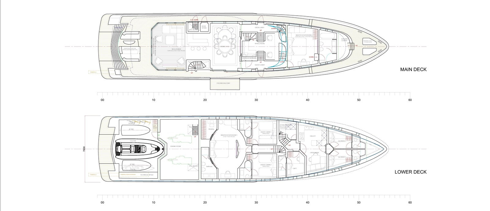 https://arconyachts.ams3.digitaloceanspaces.com/68280/conversions/large_4841013-optimize.jpg