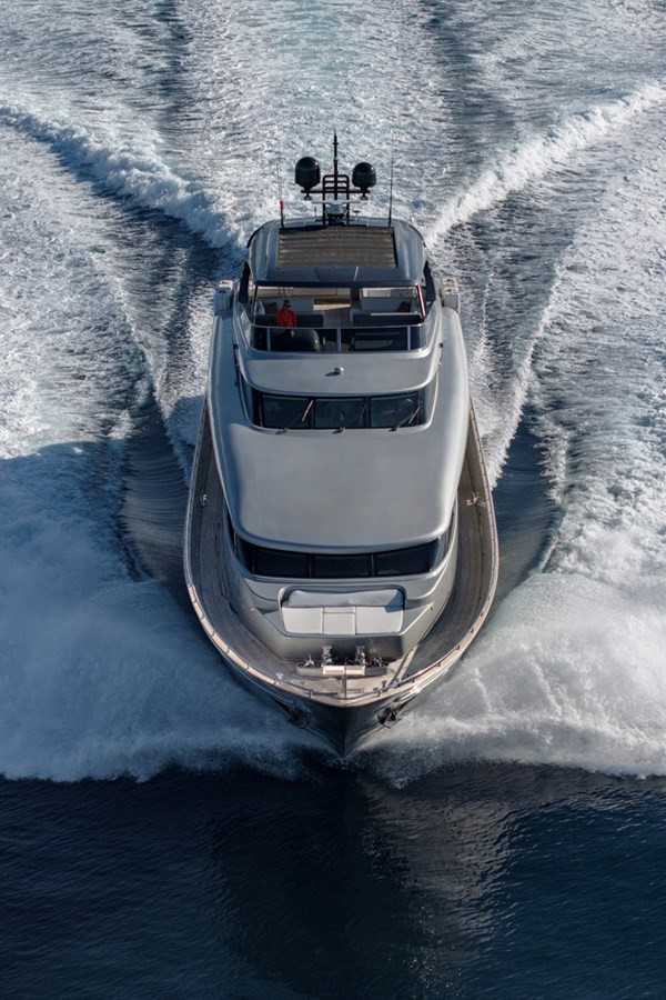 https://arconyachts.ams3.digitaloceanspaces.com/68302/conversions/large_4799470-optimize.jpg