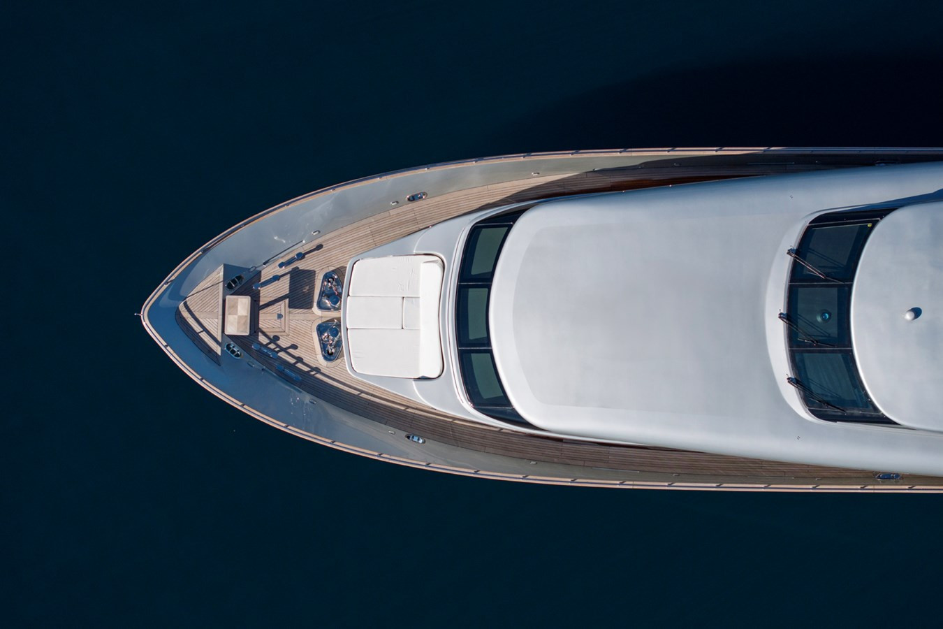 https://arconyachts.ams3.digitaloceanspaces.com/68320/conversions/large_4799620-optimize.jpg