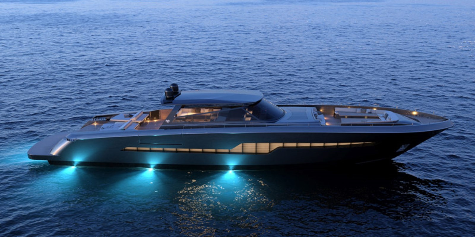 https://arconyachts.ams3.digitaloceanspaces.com/68321/conversions/large_2370541-optimize.jpg