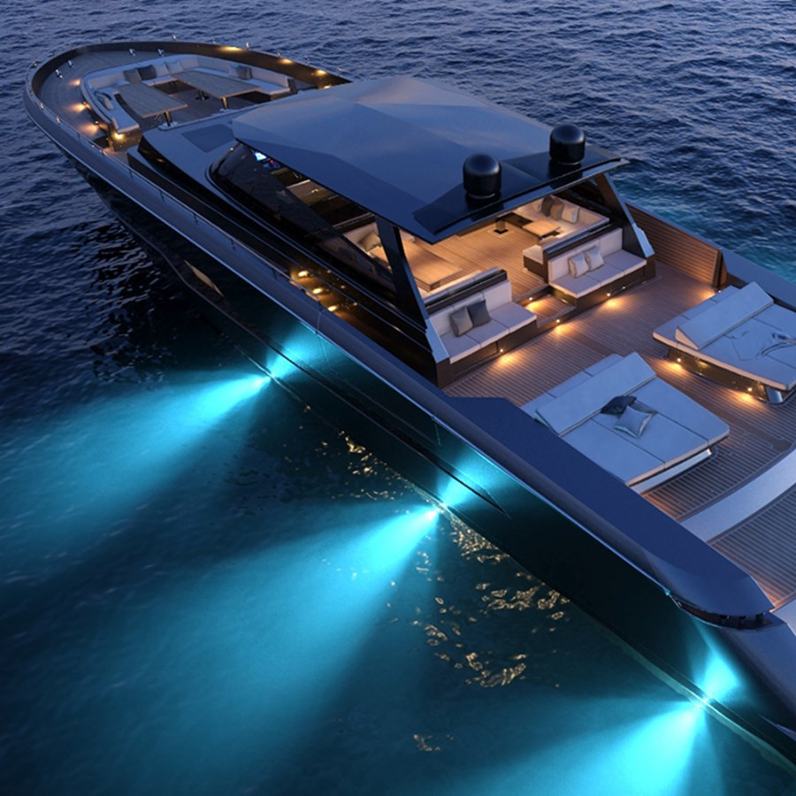 https://arconyachts.ams3.digitaloceanspaces.com/68325/conversions/large_2370543-optimize.jpg