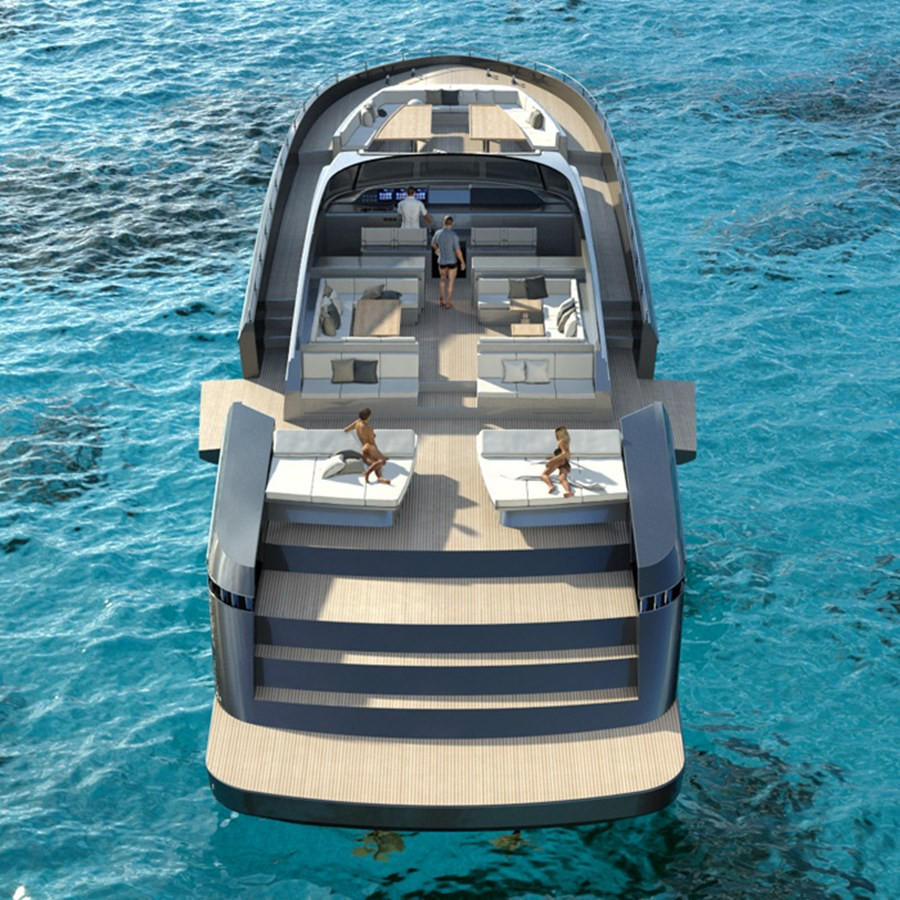 https://arconyachts.ams3.digitaloceanspaces.com/68328/conversions/large_2370542-optimize.jpg