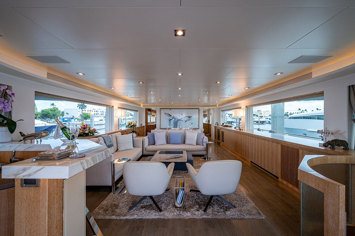https://arconyachts.ams3.digitaloceanspaces.com/68453/conversions/large_4542177-optimize.jpg