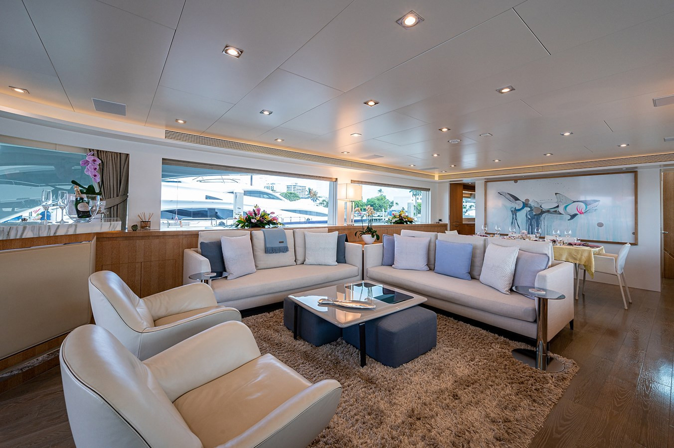 https://arconyachts.ams3.digitaloceanspaces.com/68457/conversions/large_4542179-optimize.jpg
