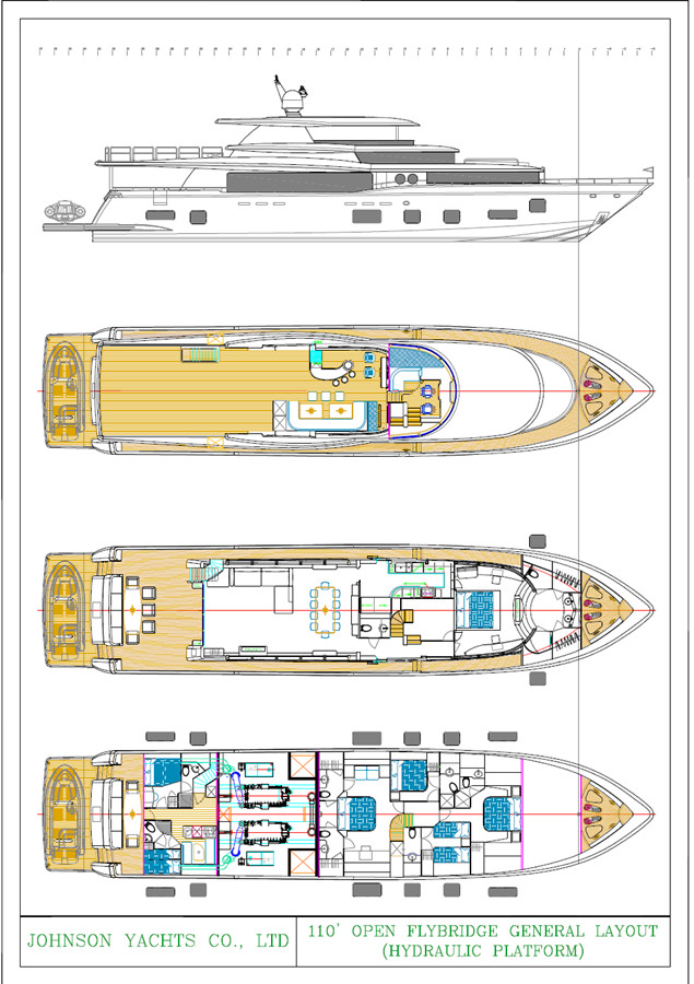 https://arconyachts.ams3.digitaloceanspaces.com/68543/conversions/large_4558058-optimize.jpg