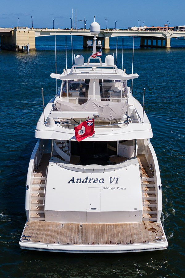 https://arconyachts.ams3.digitaloceanspaces.com/68637/conversions/large_4542243-optimize.jpg