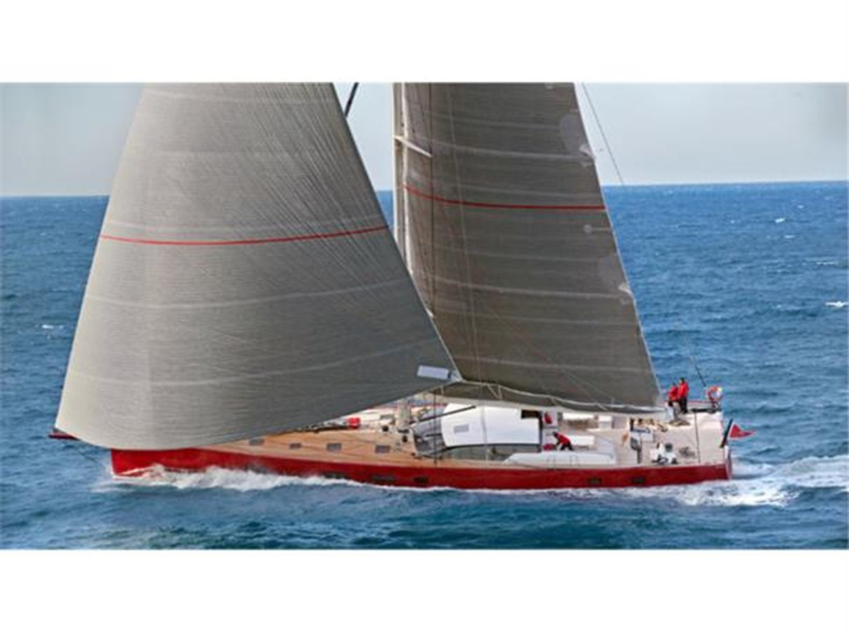 https://arconyachts.ams3.digitaloceanspaces.com/68646/conversions/large_1860728-optimize.jpg