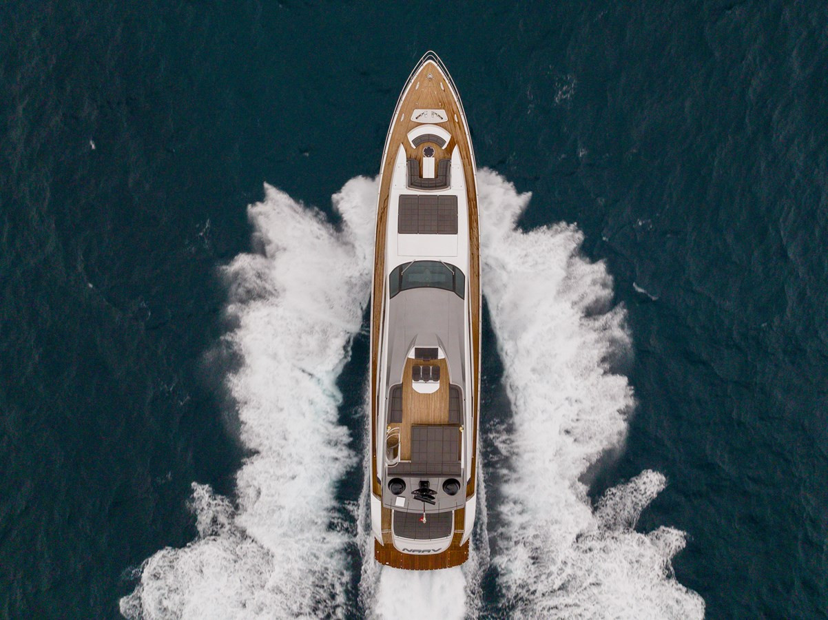 https://arconyachts.ams3.digitaloceanspaces.com/68698/conversions/large_4557270-optimize.jpg