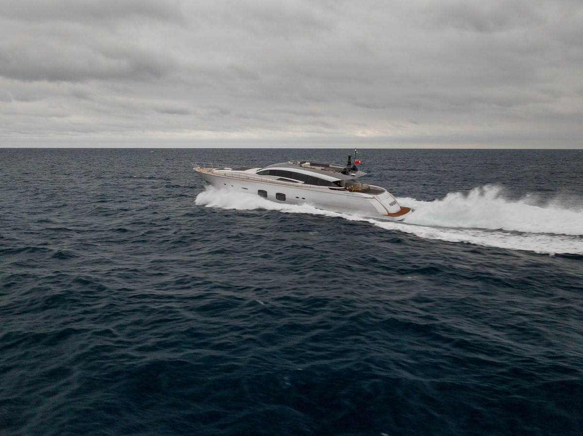 https://arconyachts.ams3.digitaloceanspaces.com/68710/conversions/large_4557274-optimize.jpg