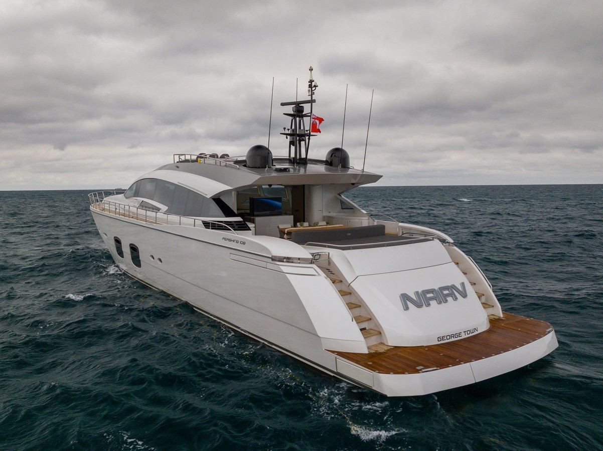 https://arconyachts.ams3.digitaloceanspaces.com/68725/conversions/large_4557282-optimize.jpg