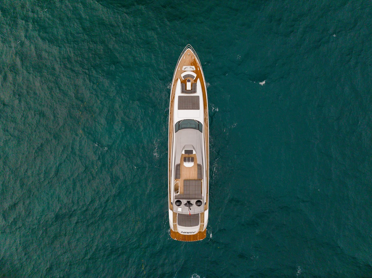 https://arconyachts.ams3.digitaloceanspaces.com/68731/conversions/large_4557284-optimize.jpg