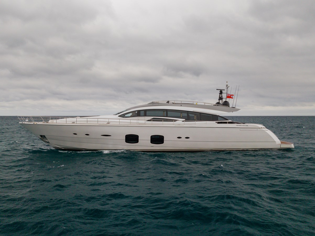 https://arconyachts.ams3.digitaloceanspaces.com/68736/conversions/large_4557286-optimize.jpg