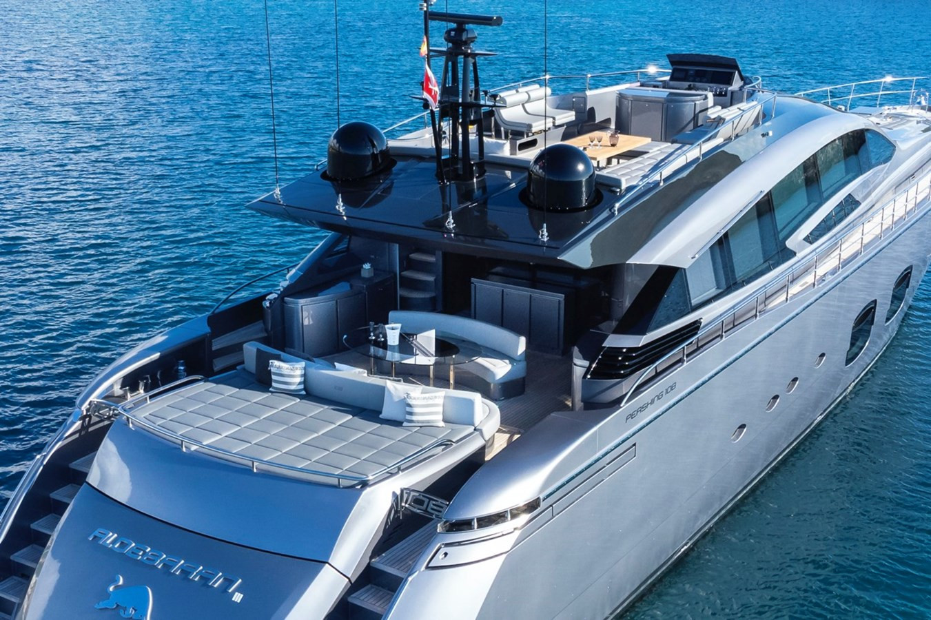 https://arconyachts.ams3.digitaloceanspaces.com/68779/conversions/large_4719724-optimize.jpg