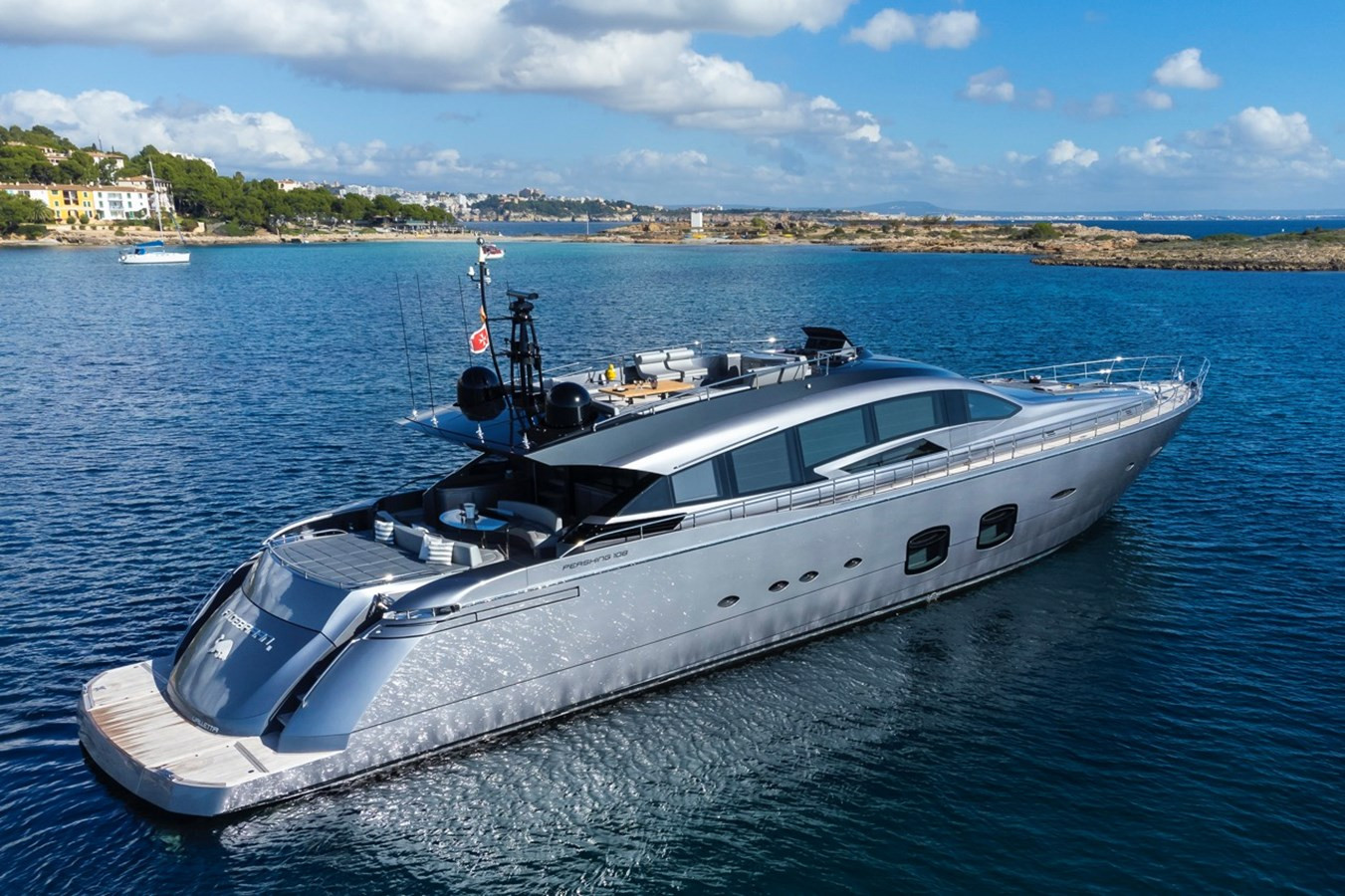 https://arconyachts.ams3.digitaloceanspaces.com/68782/conversions/large_4719725-optimize.jpg