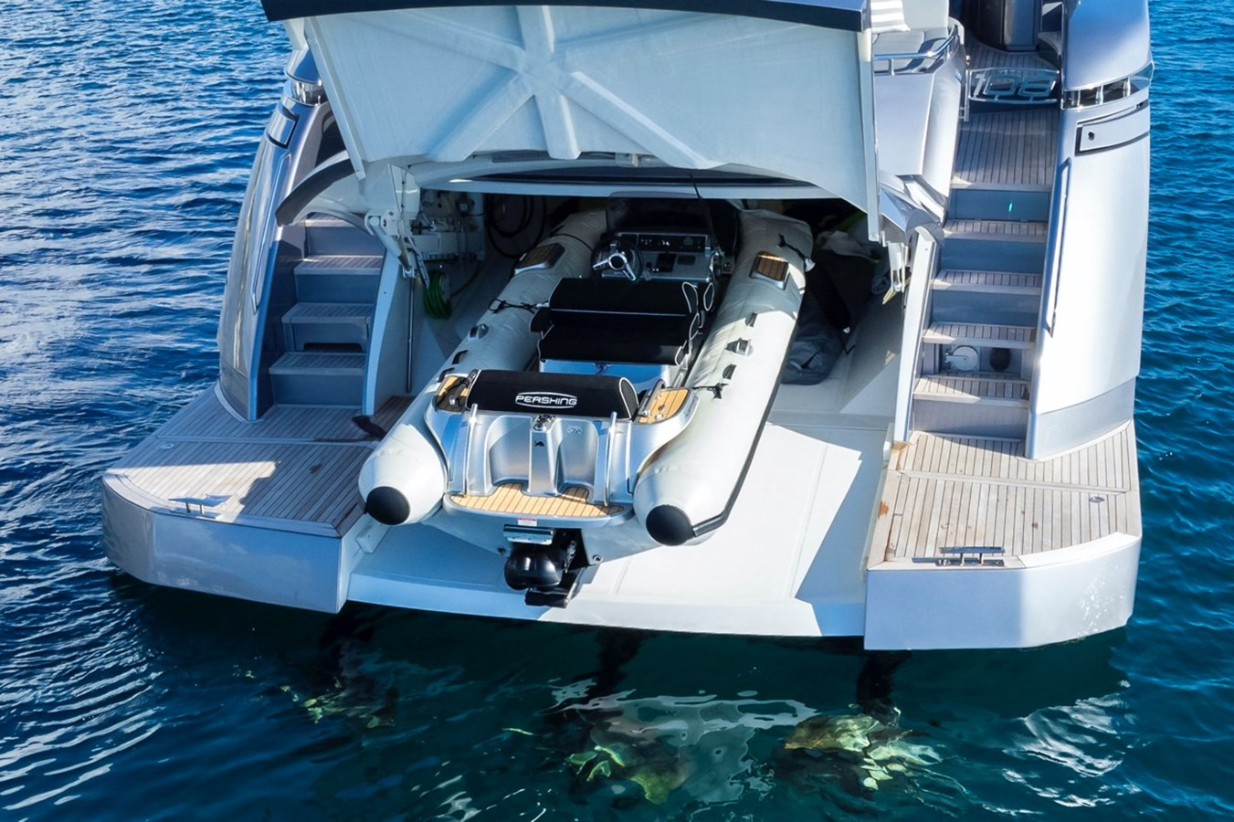 https://arconyachts.ams3.digitaloceanspaces.com/68790/conversions/large_4719728-optimize.jpg