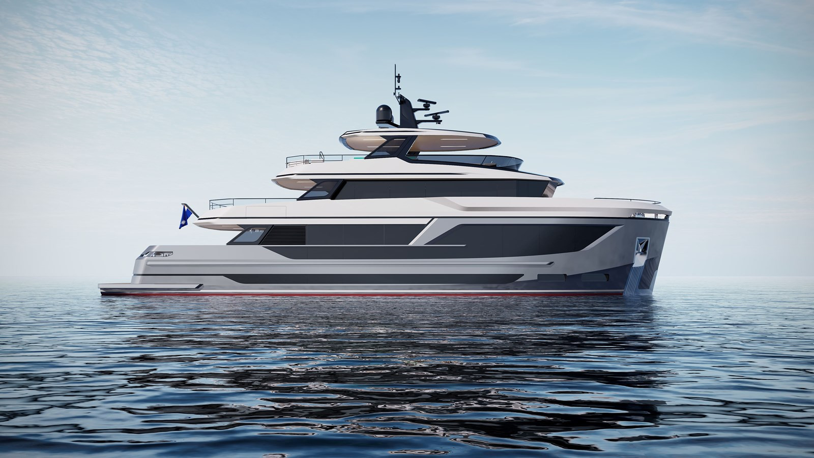 https://arconyachts.ams3.digitaloceanspaces.com/68792/conversions/large_4853356-optimize.jpg