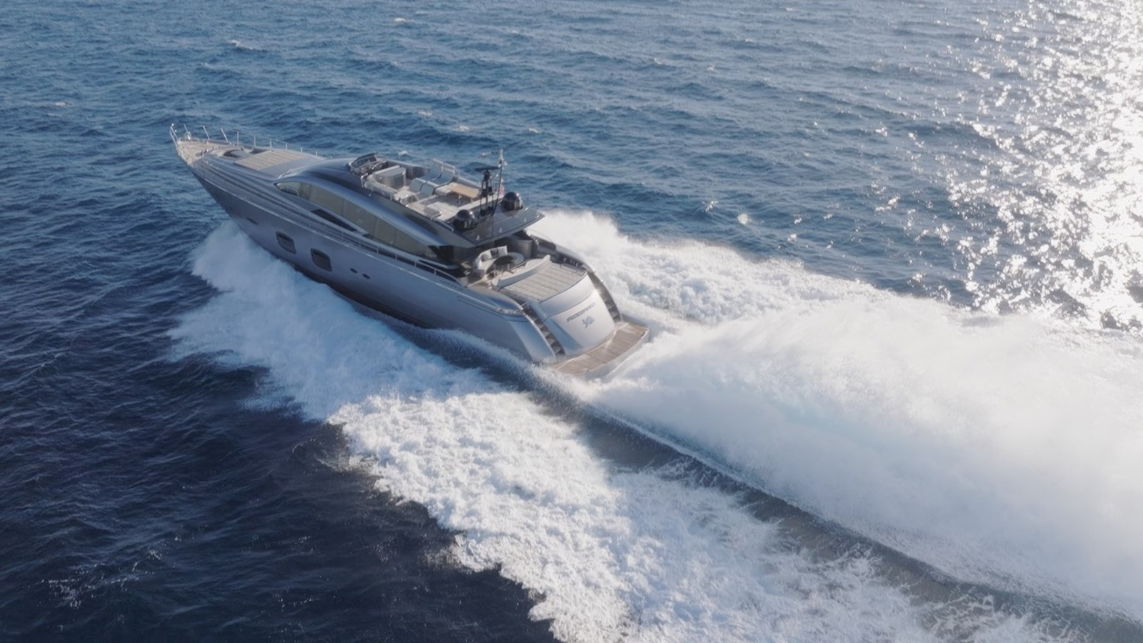 https://arconyachts.ams3.digitaloceanspaces.com/68797/conversions/large_4719730-optimize.jpg