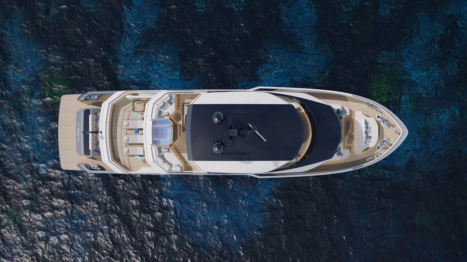 https://arconyachts.ams3.digitaloceanspaces.com/68807/conversions/large_4853361-optimize.jpg