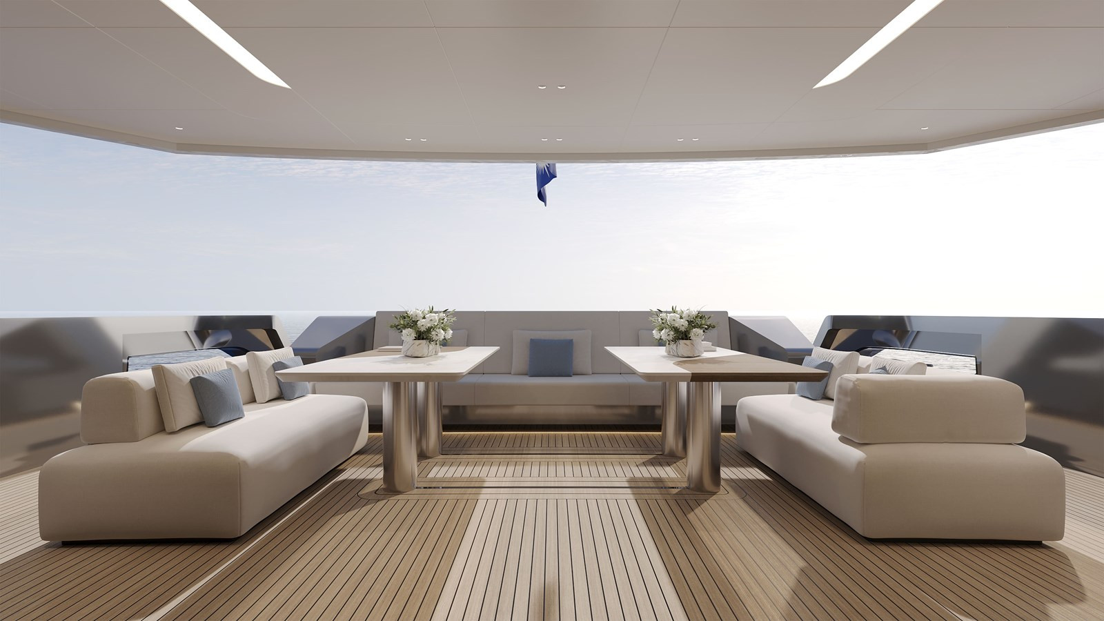 https://arconyachts.ams3.digitaloceanspaces.com/68816/conversions/large_4853364-optimize.jpg