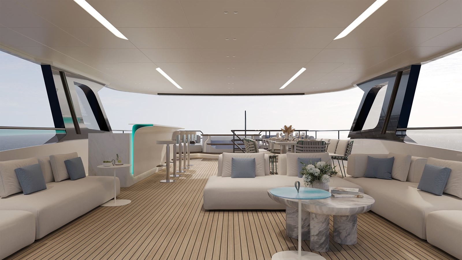 https://arconyachts.ams3.digitaloceanspaces.com/68819/conversions/large_4853365-optimize.jpg