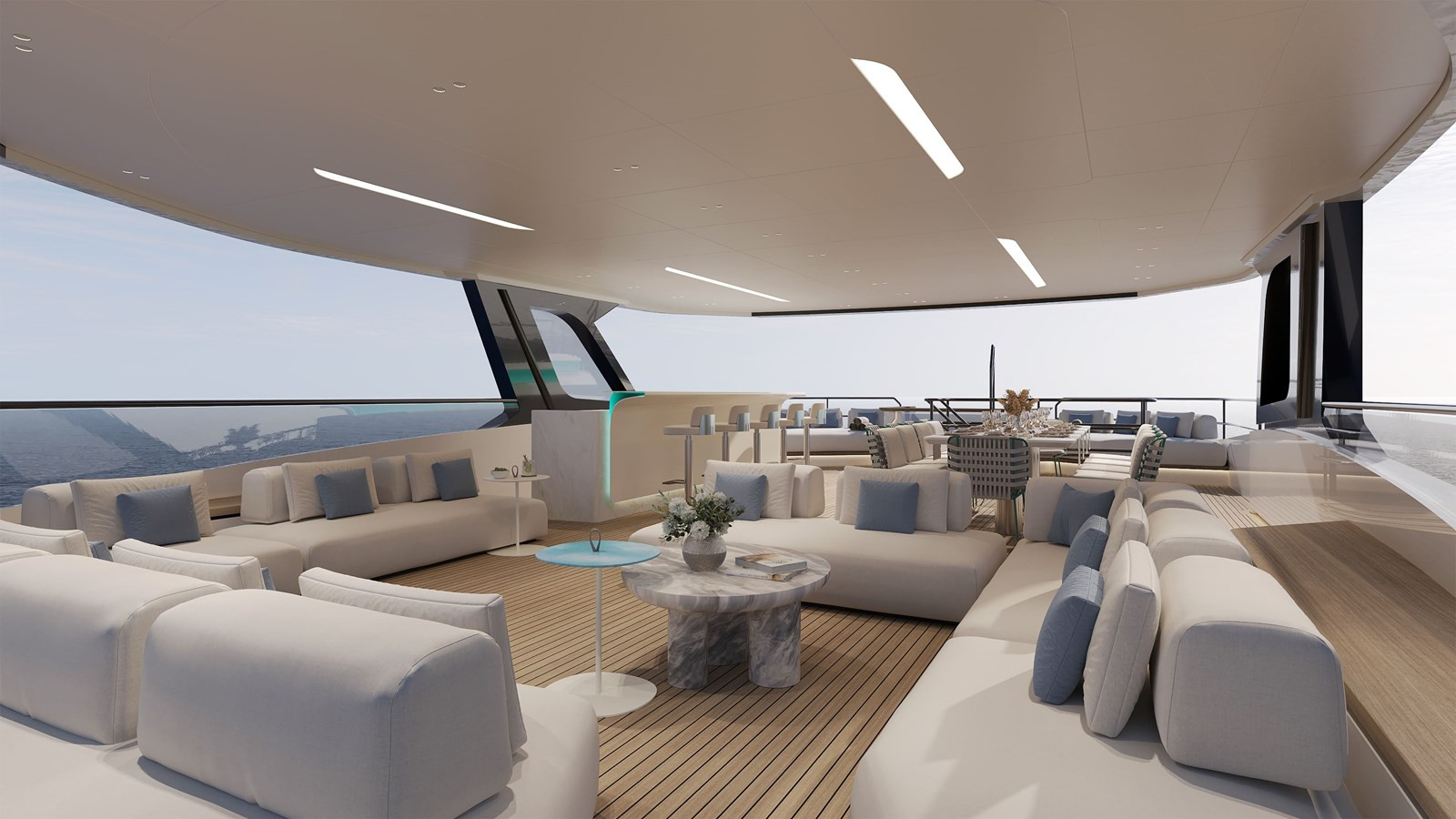 https://arconyachts.ams3.digitaloceanspaces.com/68825/conversions/large_4853367-optimize.jpg