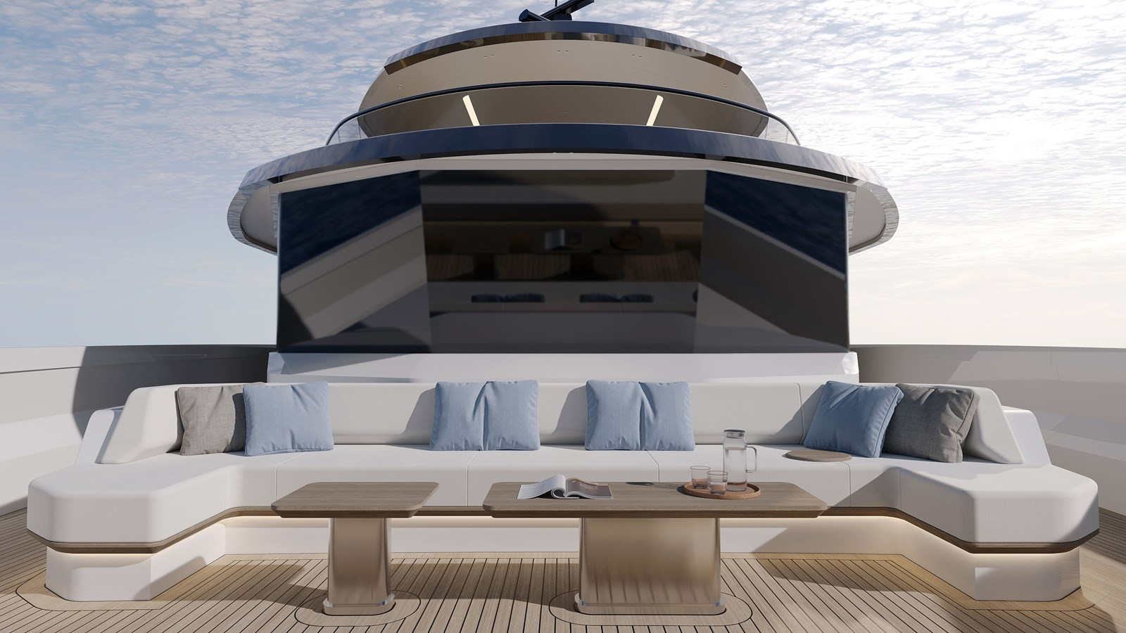 https://arconyachts.ams3.digitaloceanspaces.com/68831/conversions/large_4853369-optimize.jpg