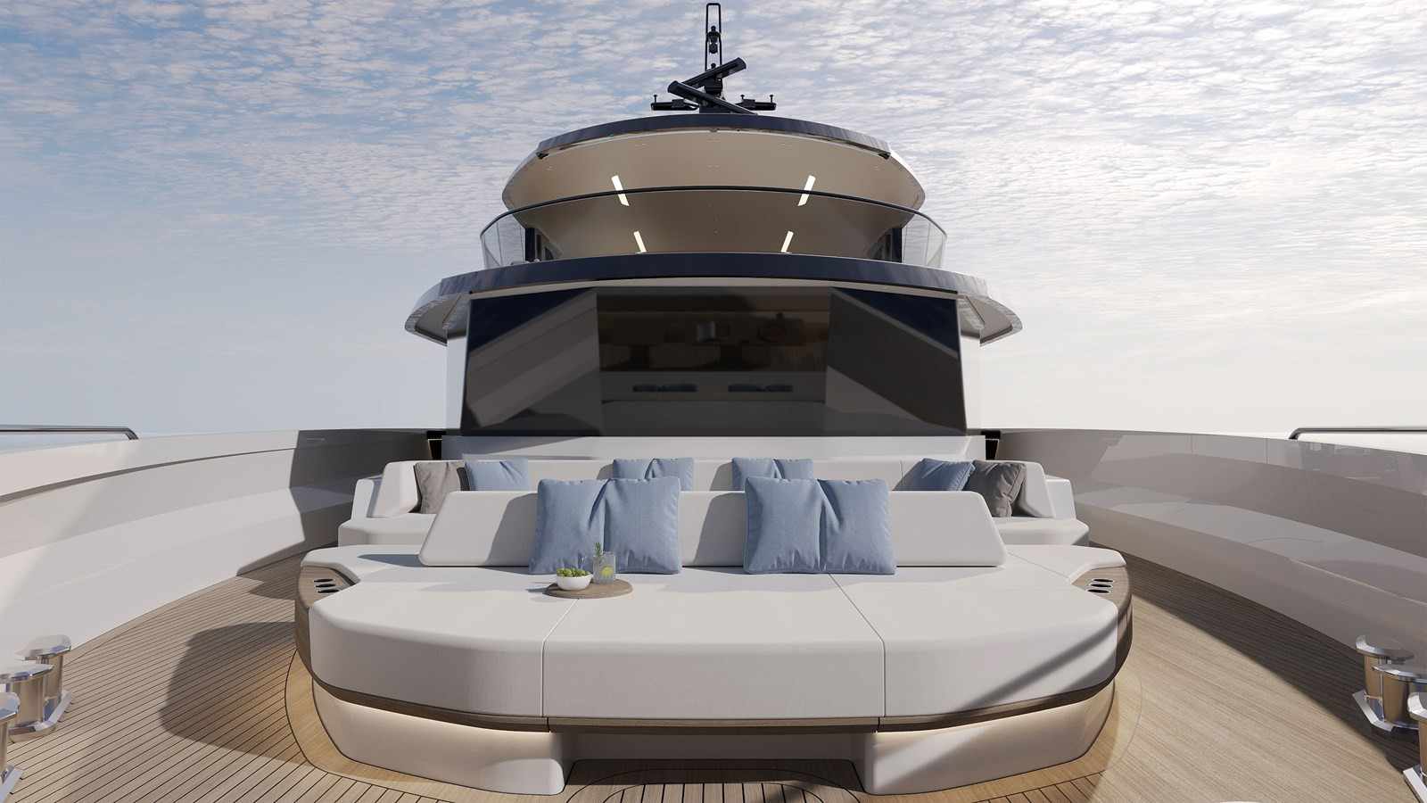 https://arconyachts.ams3.digitaloceanspaces.com/68834/conversions/large_4853370-optimize.jpg