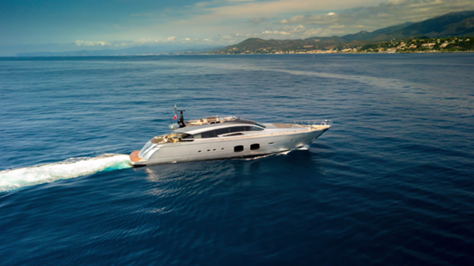 https://arconyachts.ams3.digitaloceanspaces.com/68865/conversions/large_3304629-optimize.jpg