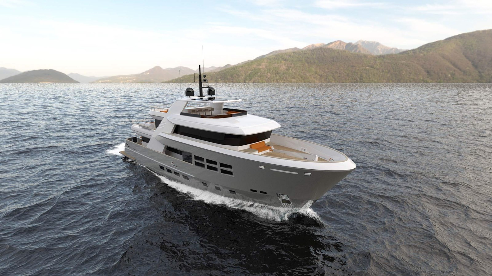 https://arconyachts.ams3.digitaloceanspaces.com/68928/conversions/large_4475539-optimize.jpg