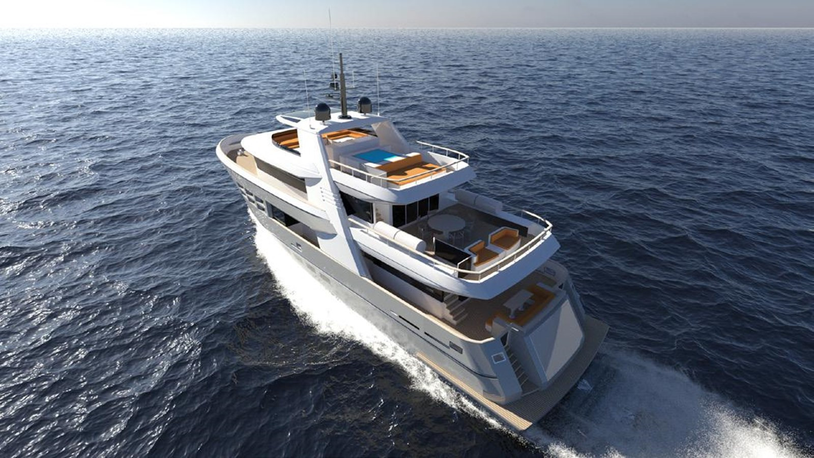 https://arconyachts.ams3.digitaloceanspaces.com/68931/conversions/large_4475349-optimize.jpg
