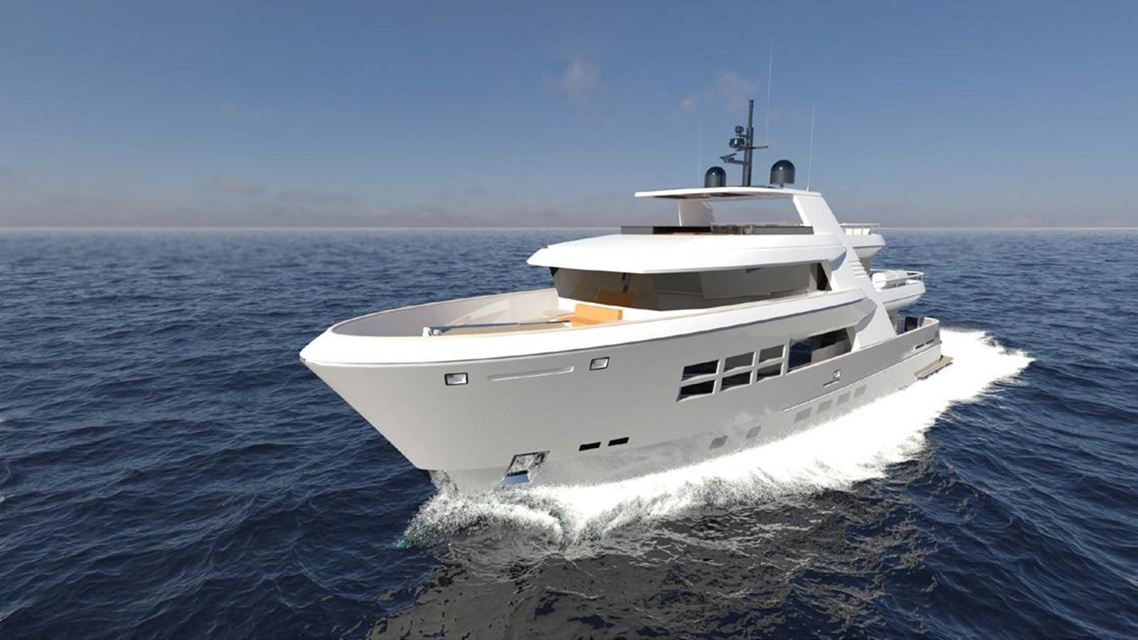 https://arconyachts.ams3.digitaloceanspaces.com/68937/conversions/large_4475351-optimize.jpg