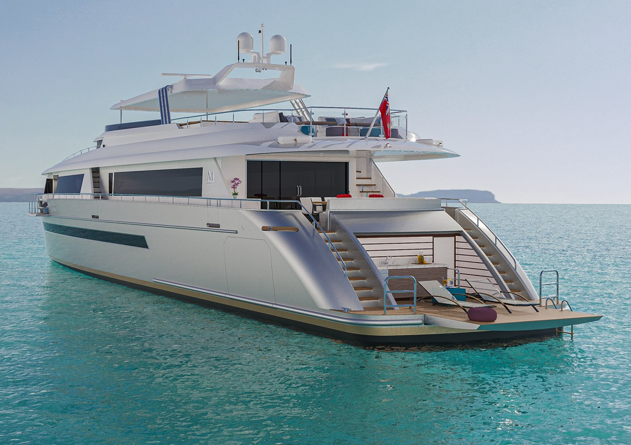 https://arconyachts.ams3.digitaloceanspaces.com/69079/conversions/large_4062984-optimize.jpg