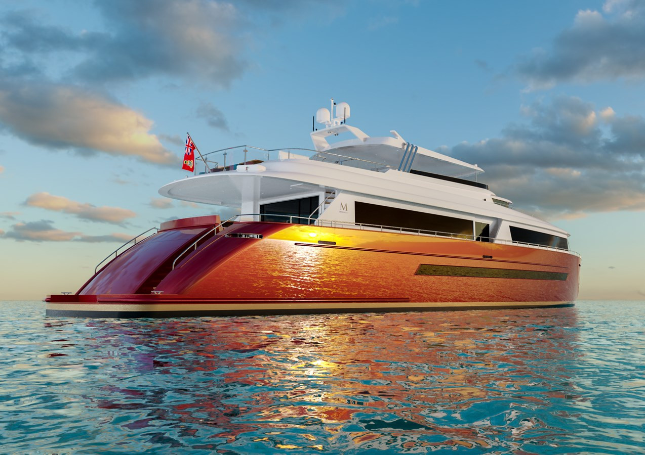https://arconyachts.ams3.digitaloceanspaces.com/69087/conversions/large_4062986-optimize.jpg