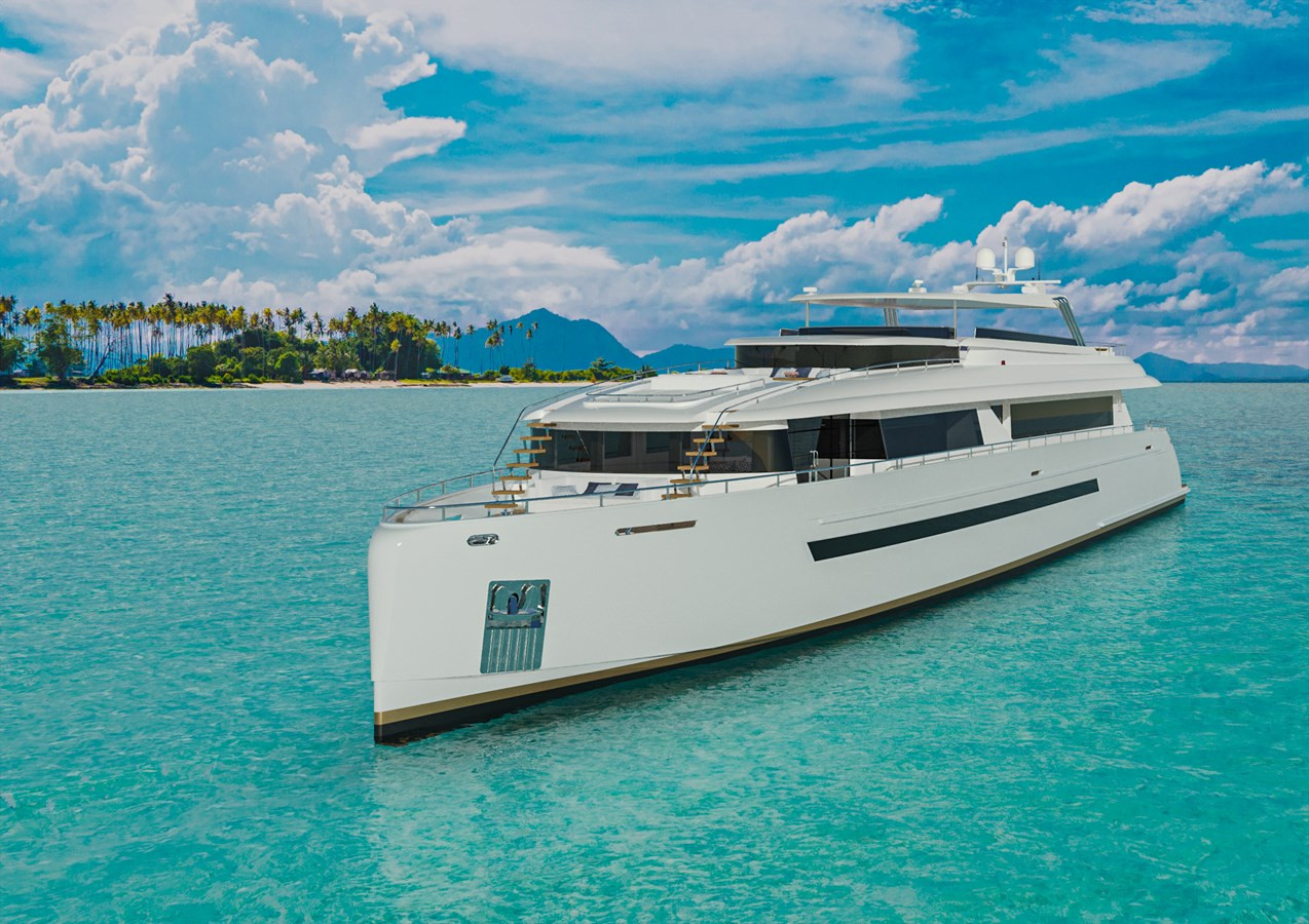 https://arconyachts.ams3.digitaloceanspaces.com/69097/conversions/large_4062990-optimize.jpg