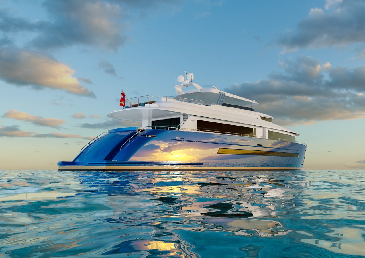 https://arconyachts.ams3.digitaloceanspaces.com/69108/conversions/large_4062994-optimize.jpg