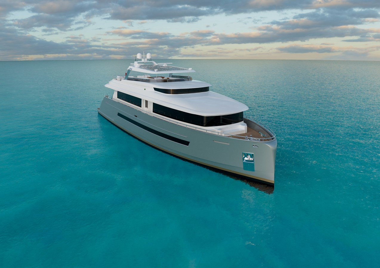https://arconyachts.ams3.digitaloceanspaces.com/69111/conversions/large_4062995-optimize.jpg