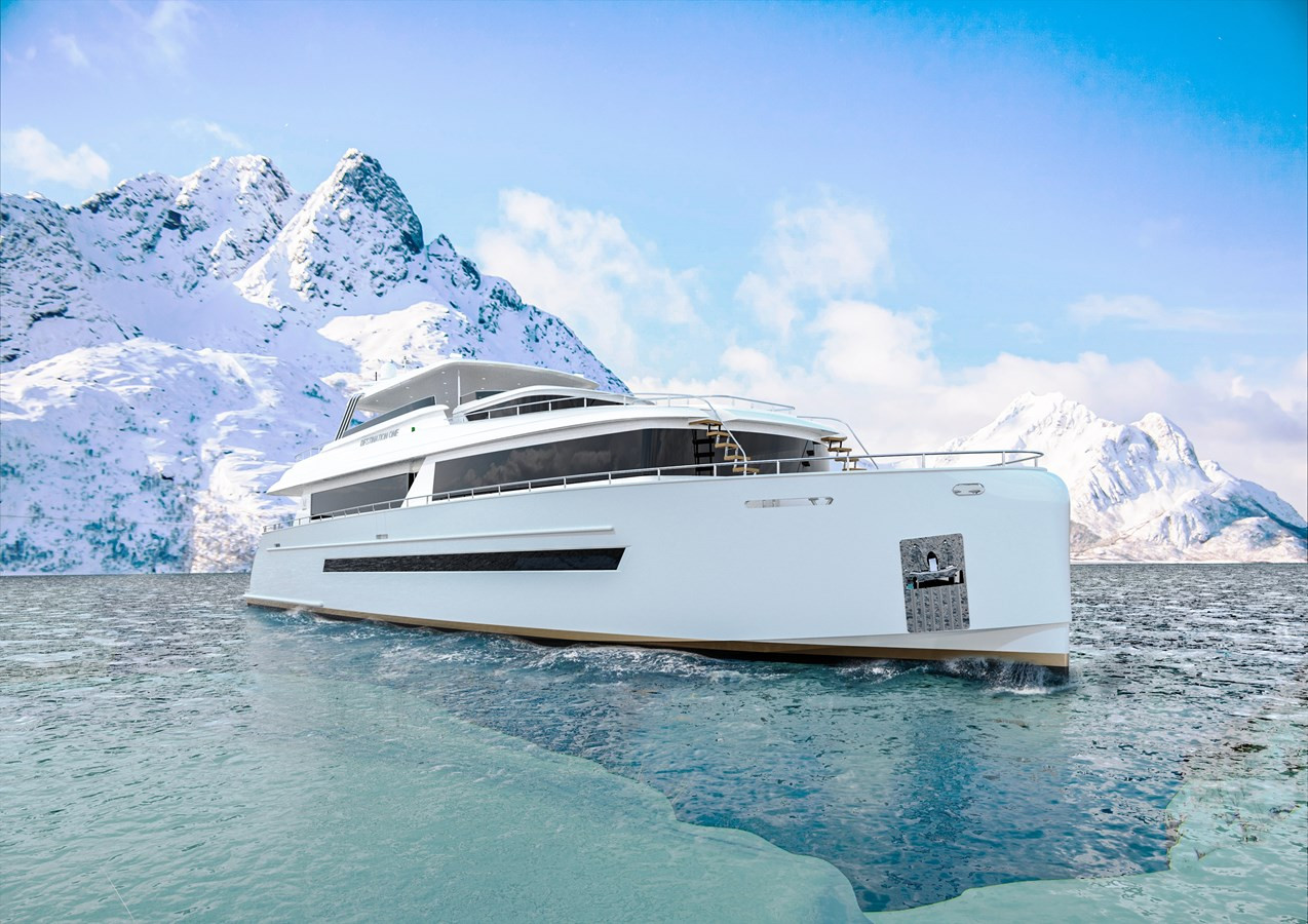 https://arconyachts.ams3.digitaloceanspaces.com/69113/conversions/large_4095805-optimize.jpg