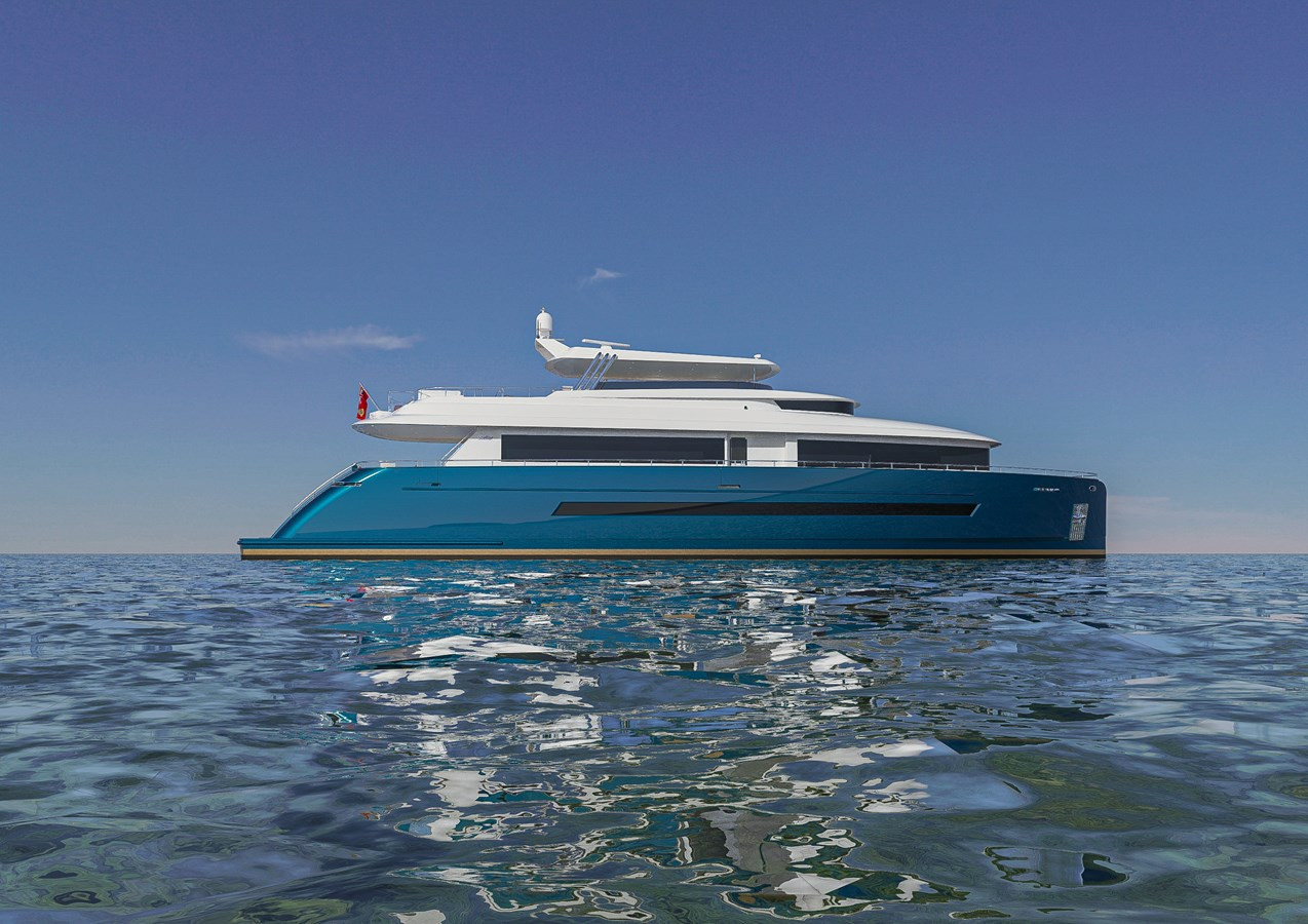 https://arconyachts.ams3.digitaloceanspaces.com/69114/conversions/large_4062996-optimize.jpg